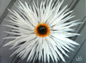Judy Imeson - Wild Daisy